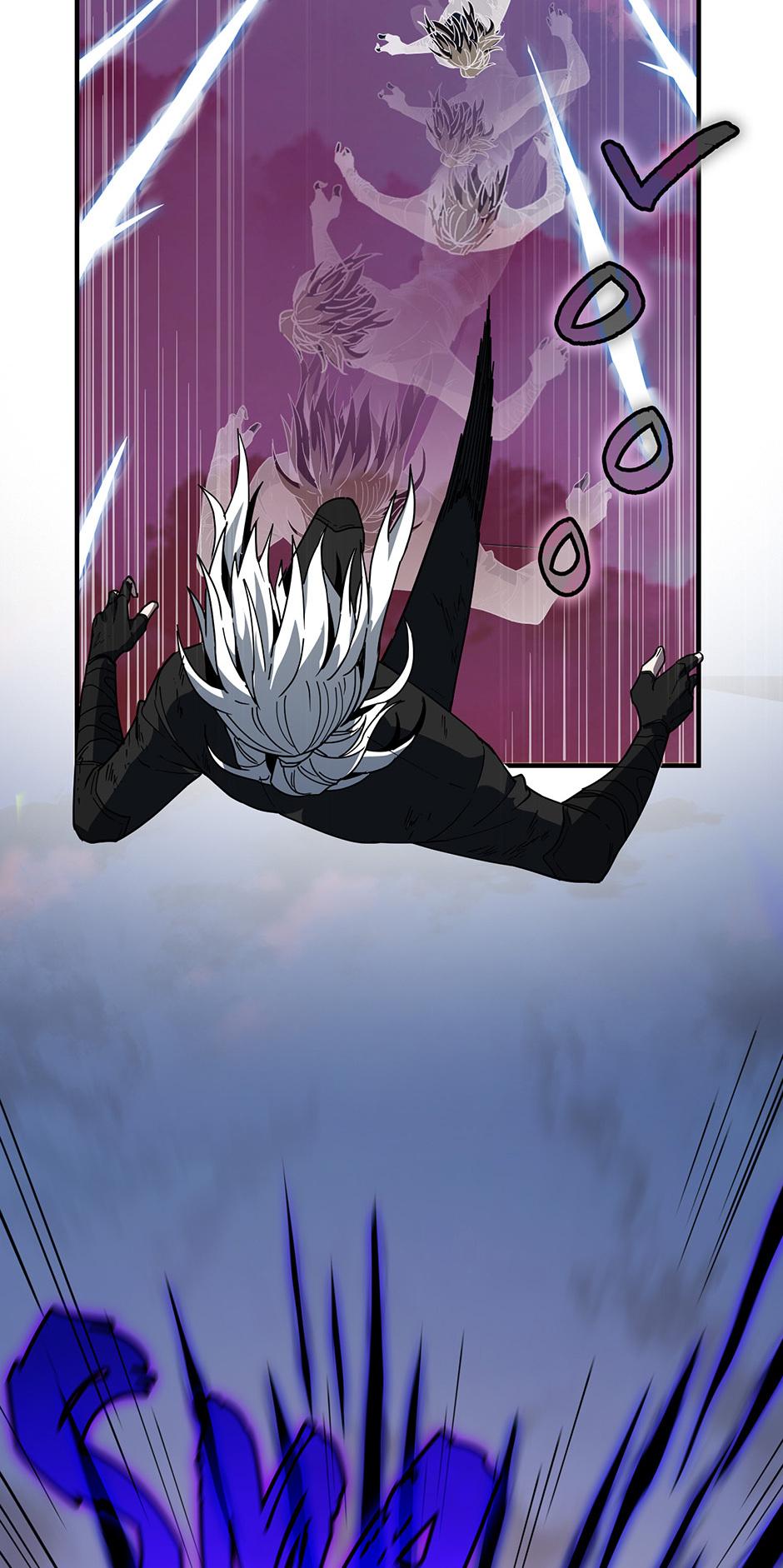 The Beginning After the End, Chapter 205 image 73